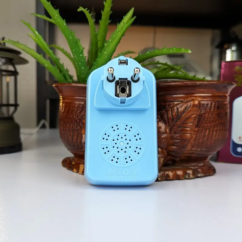 প্লাগ ইন কুরআন (১১৪ টা সূরা) (ফ্রি ডিজিটাল কাউন্টার তসবিহ )