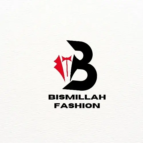 bismillahfashion